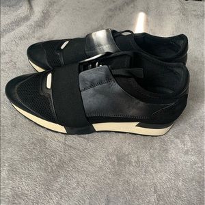 Balenciaga Sneakers